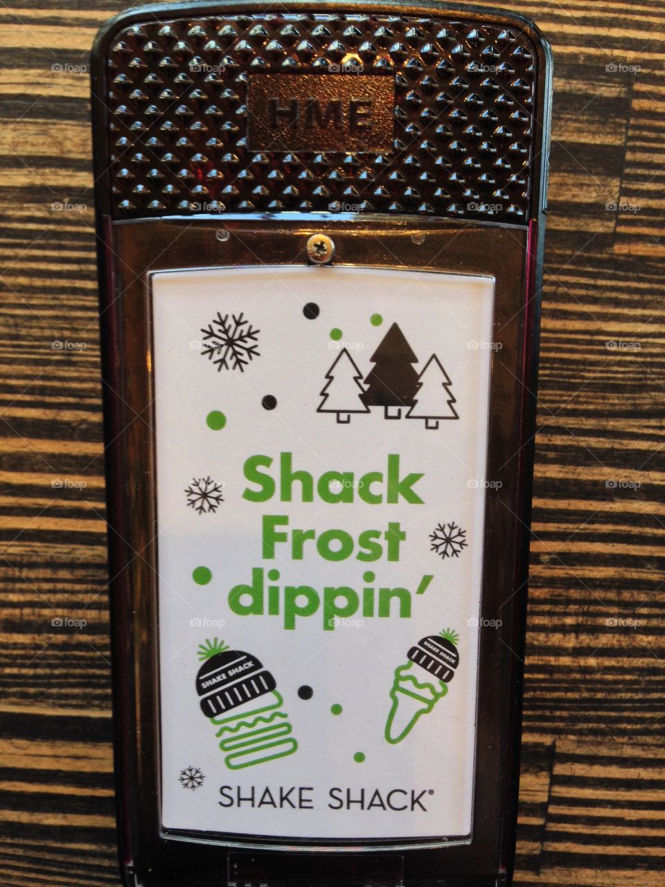 Food Buzzer

Published by:
HappyBrownMonkey 