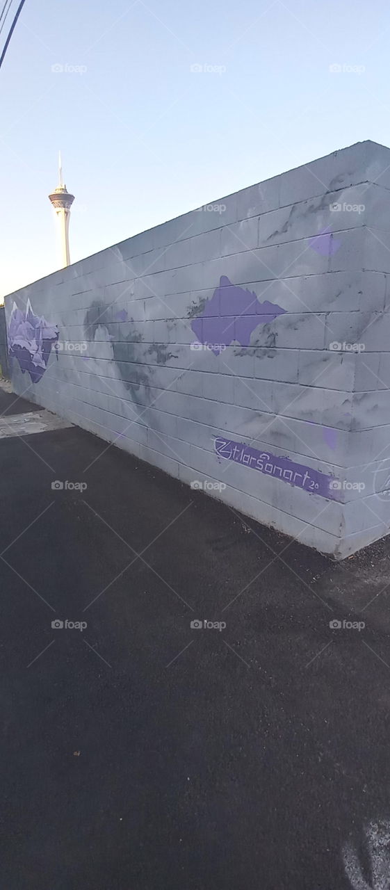 beautiful graphical artistry str8 from the heart of hood