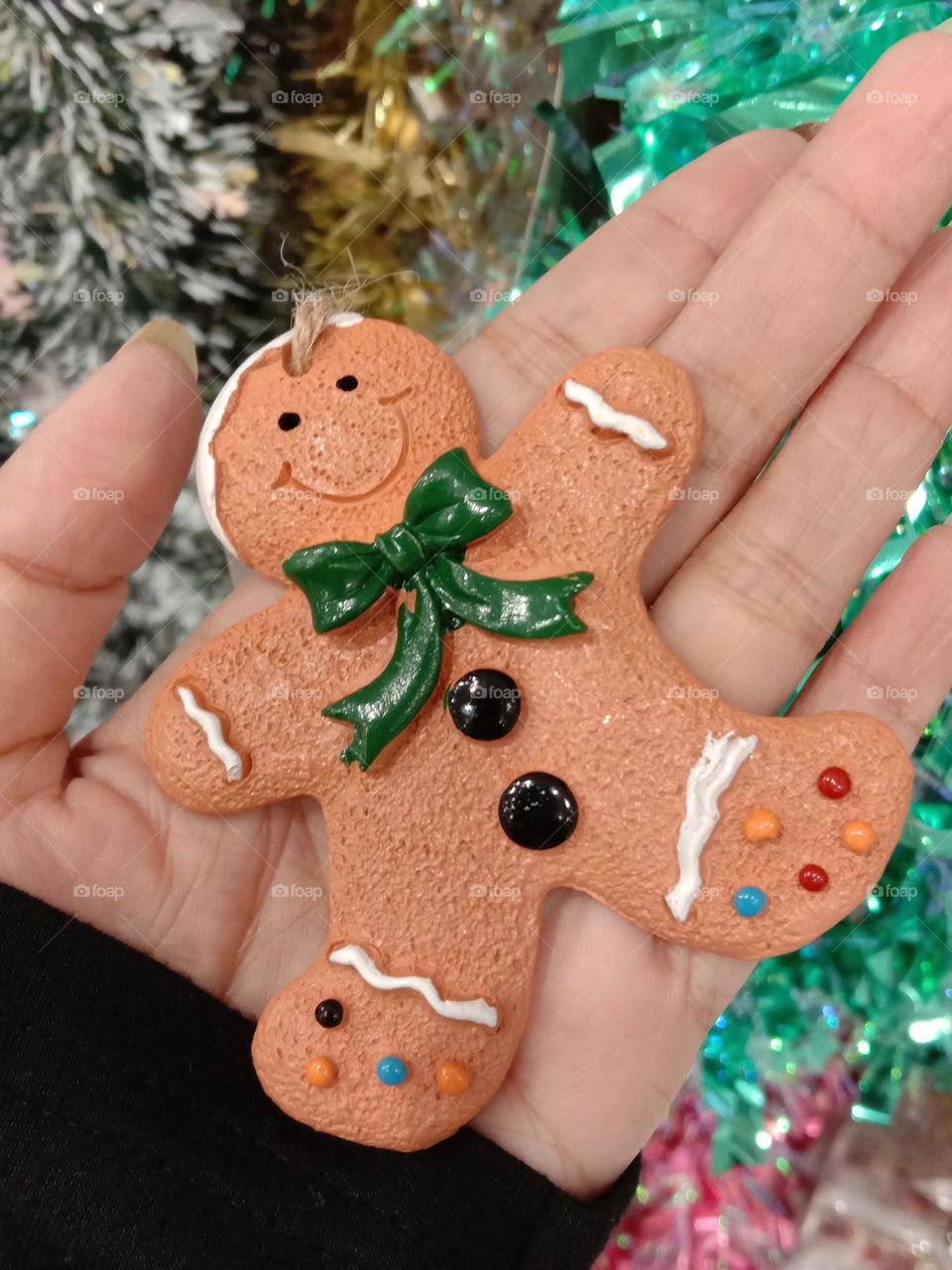 Winter is a season of recovery and preparation