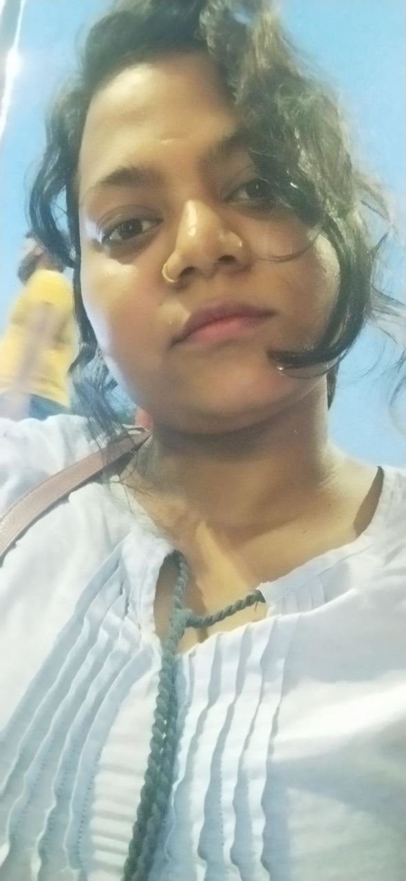 seeing u