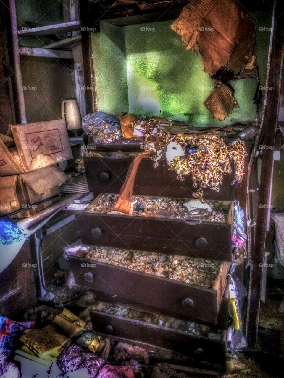 For what it’s worth