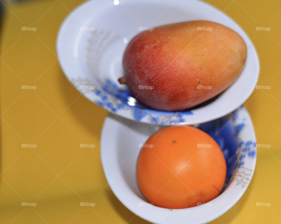 Mango