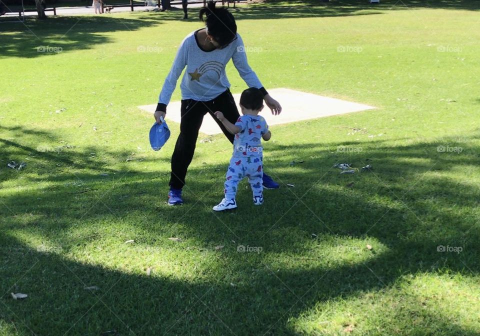 “Family is a circle of strength and love. Founded on faith . Joined in love , kept by God.”~anonymous