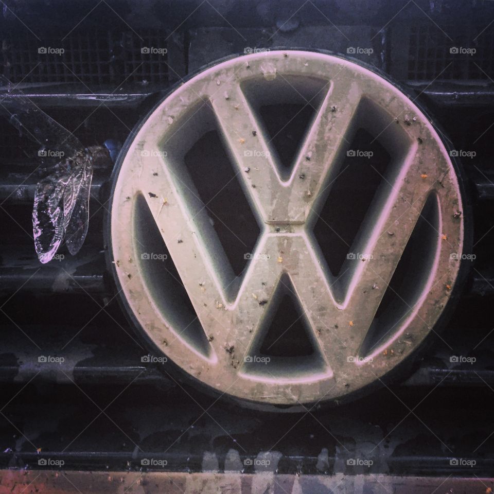 Desktop, Steel, Old, Iron, Symbol