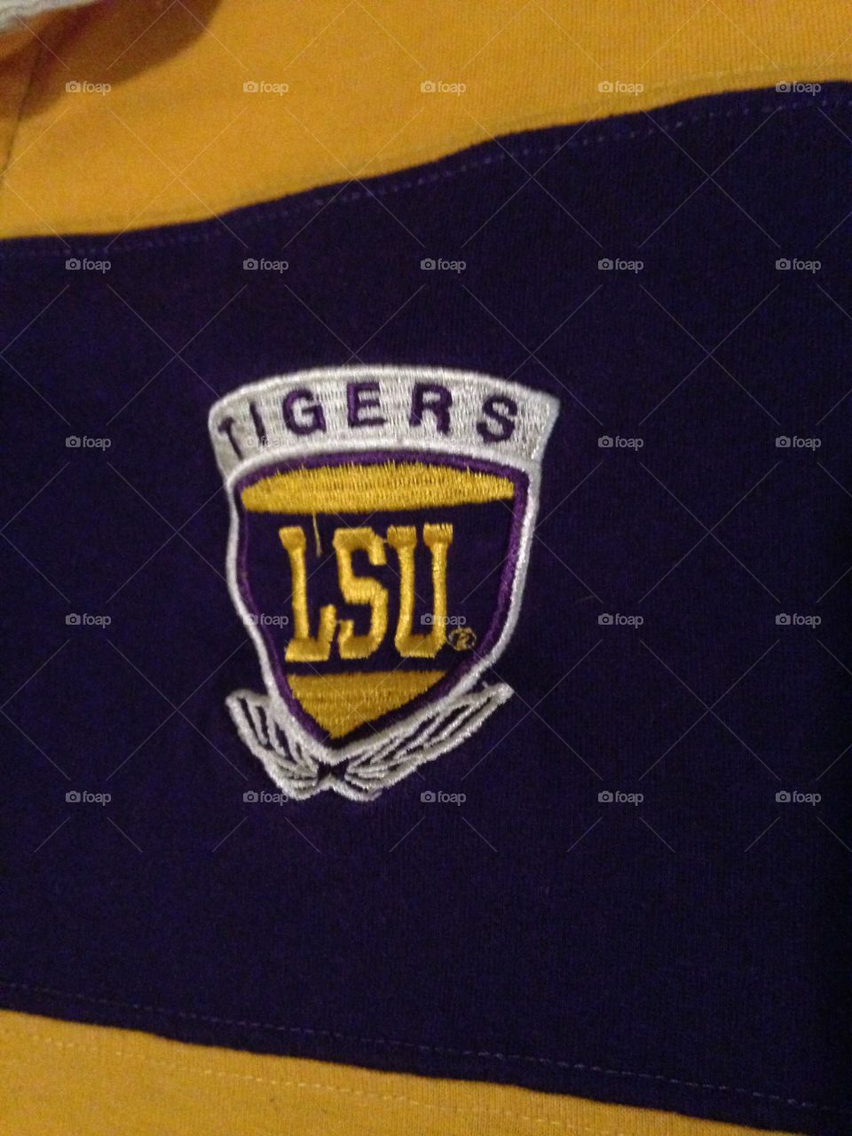Lsu