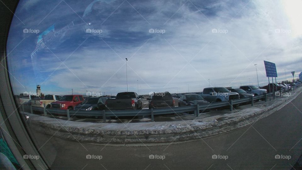 No Person, Vehicle, Transportation System, Travel, Water