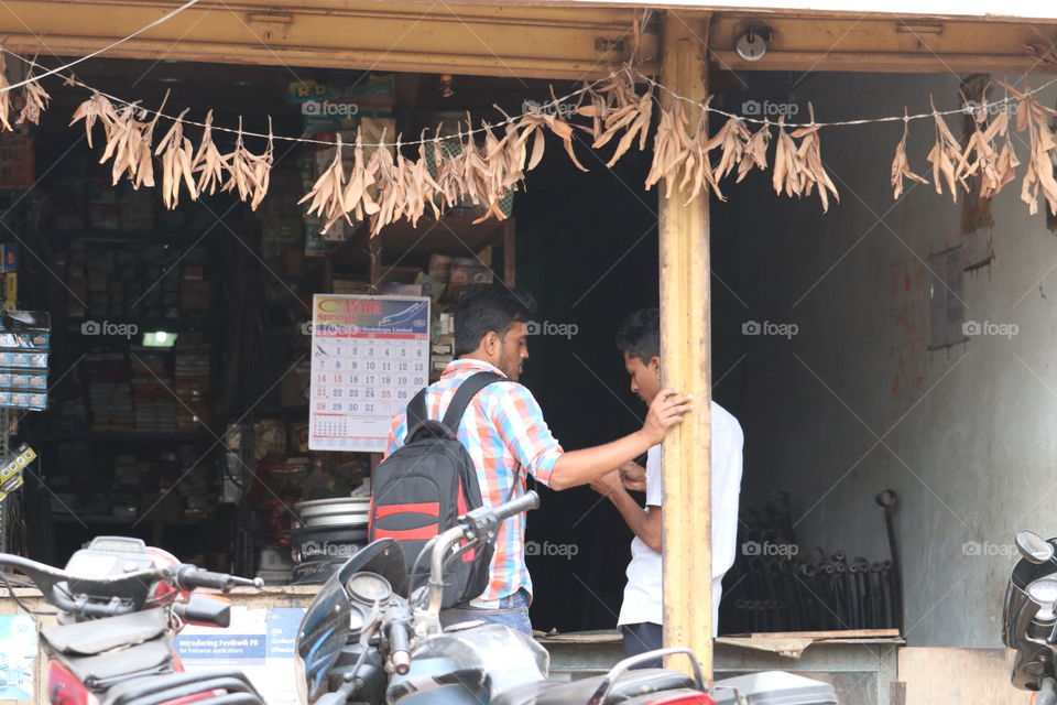 People, Group, Festival, Music, Adult