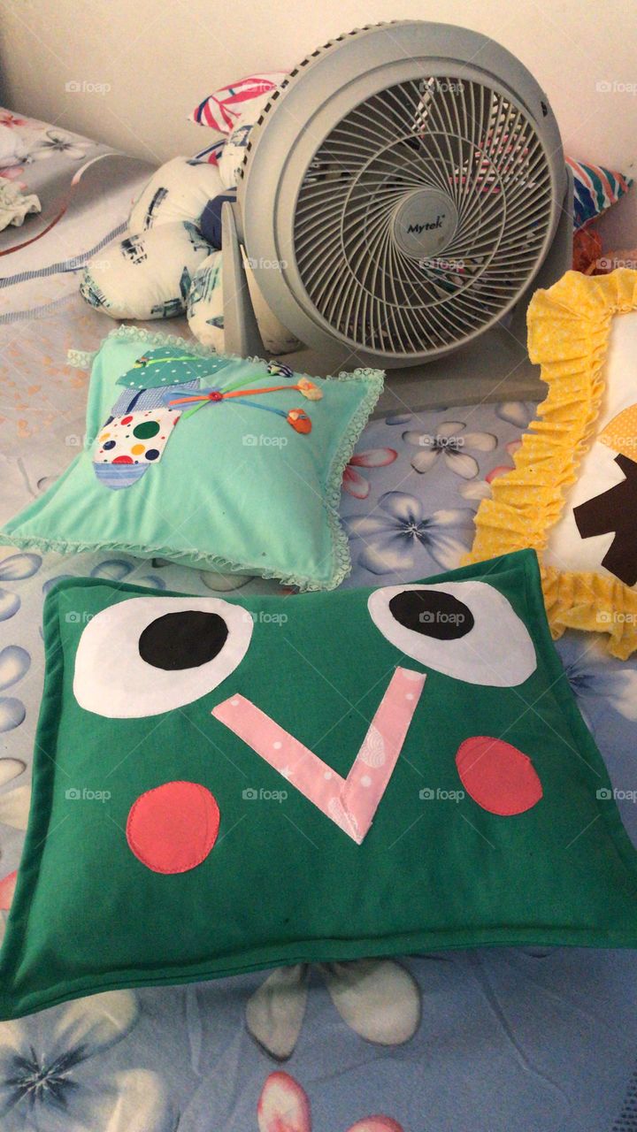 Los mejores almohadas, para dormir mejor y cómodos.