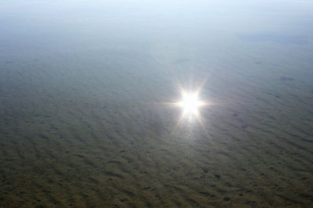 Ocean