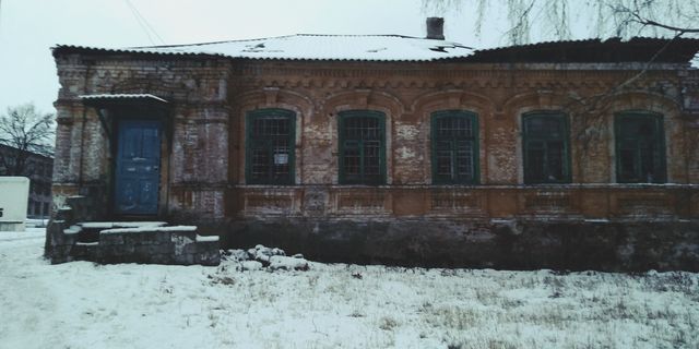 Architecture