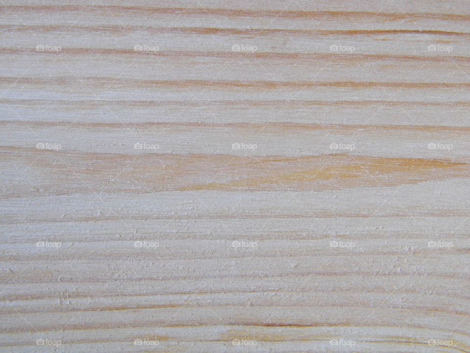 wood pattern and texture