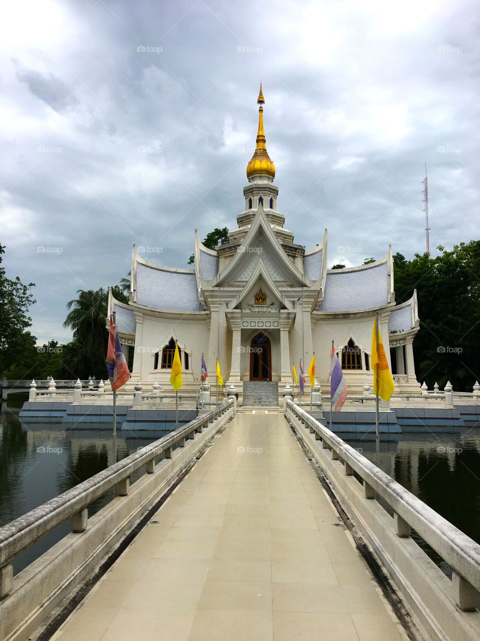 Temple 59