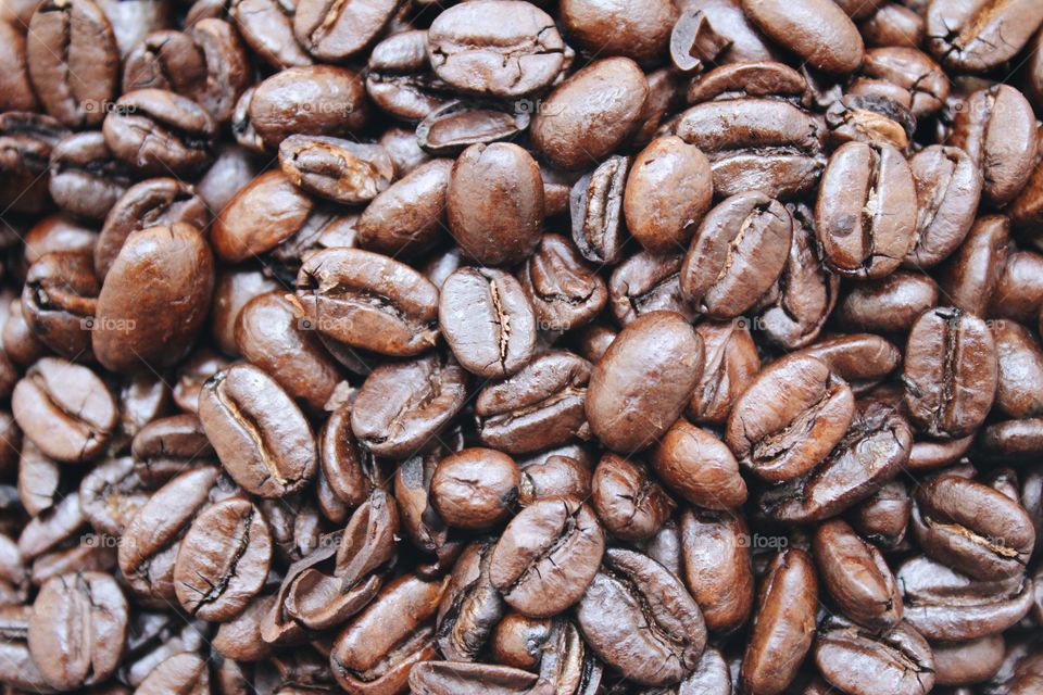 Coffee, Caffeine, Espresso, Bean, Cappuccino