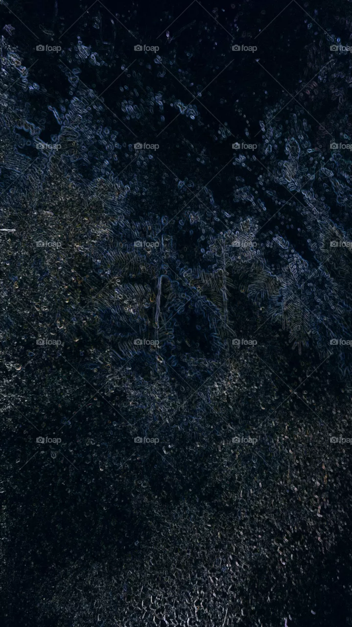 desktop