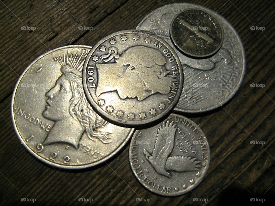 old.us.coins