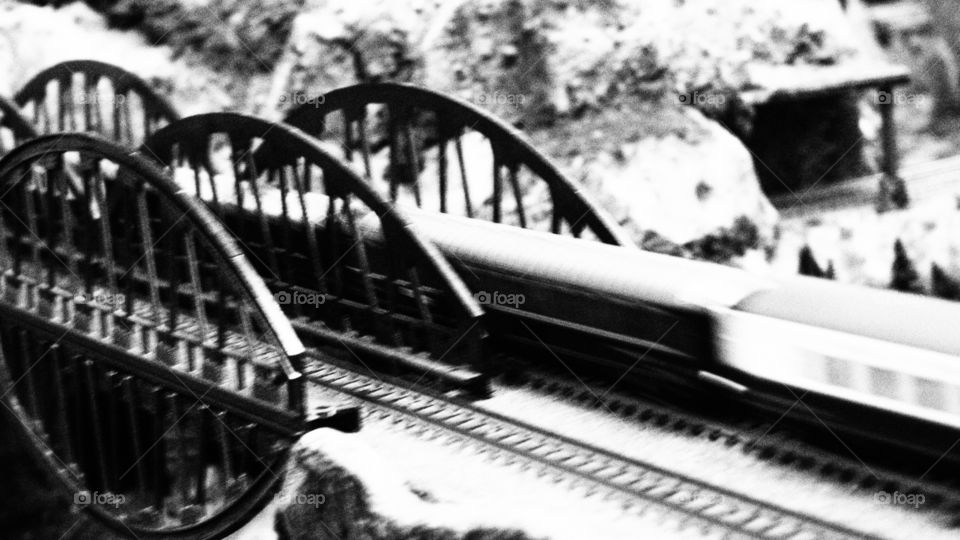 De viaje por el ayer
Traveling through yesterday