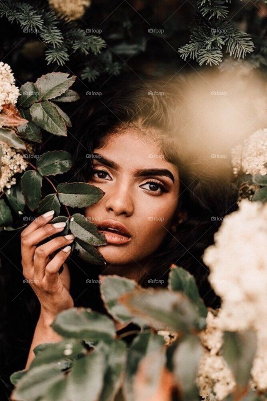 Beautiful Photography