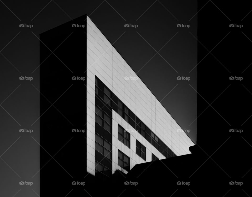 politechnika wroclawska