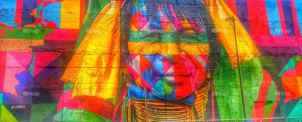 Rio de janeiro Brazil