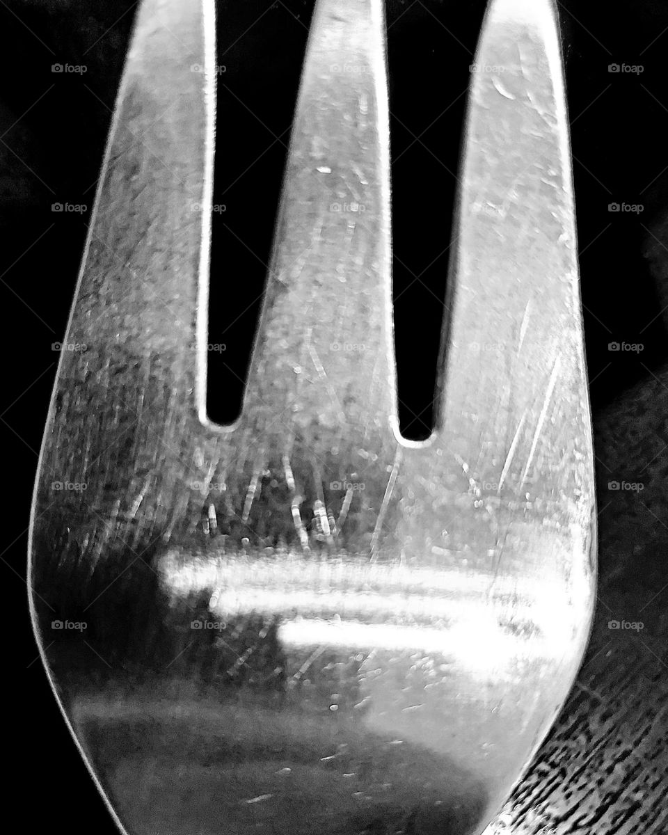 Fork