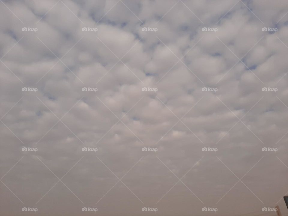 Please make me happy, I am poor, I need your help with support