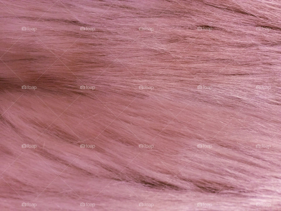 close up of pink texture