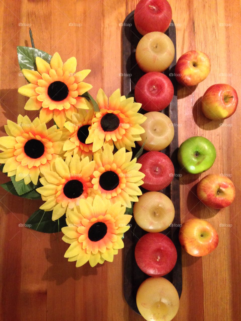 Red And Others

Published by:
HappyBrownMonkey 