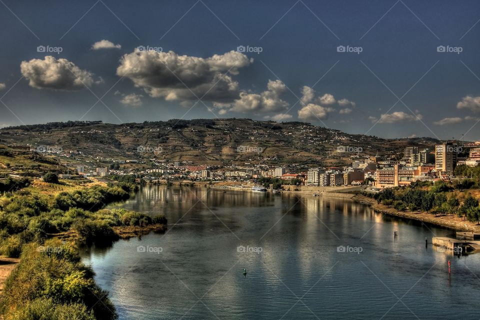 Douro Vinhateiro