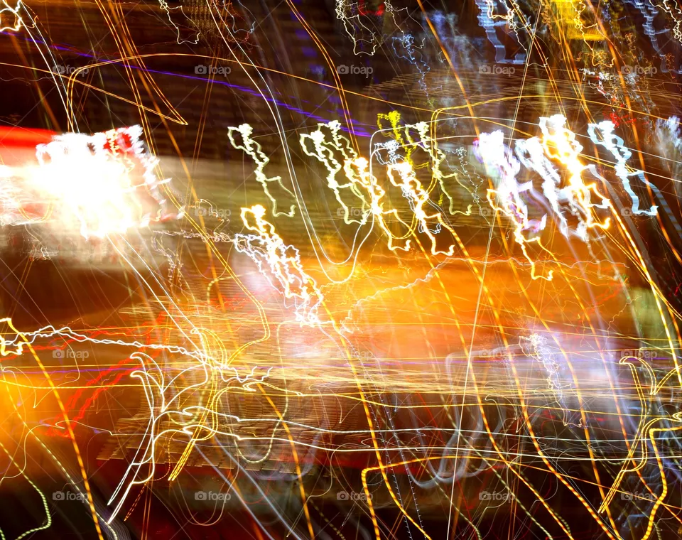Lights