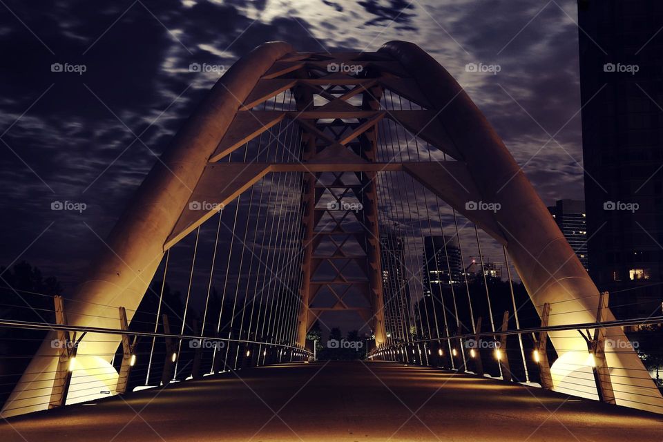 I love Canada because of unique images like this