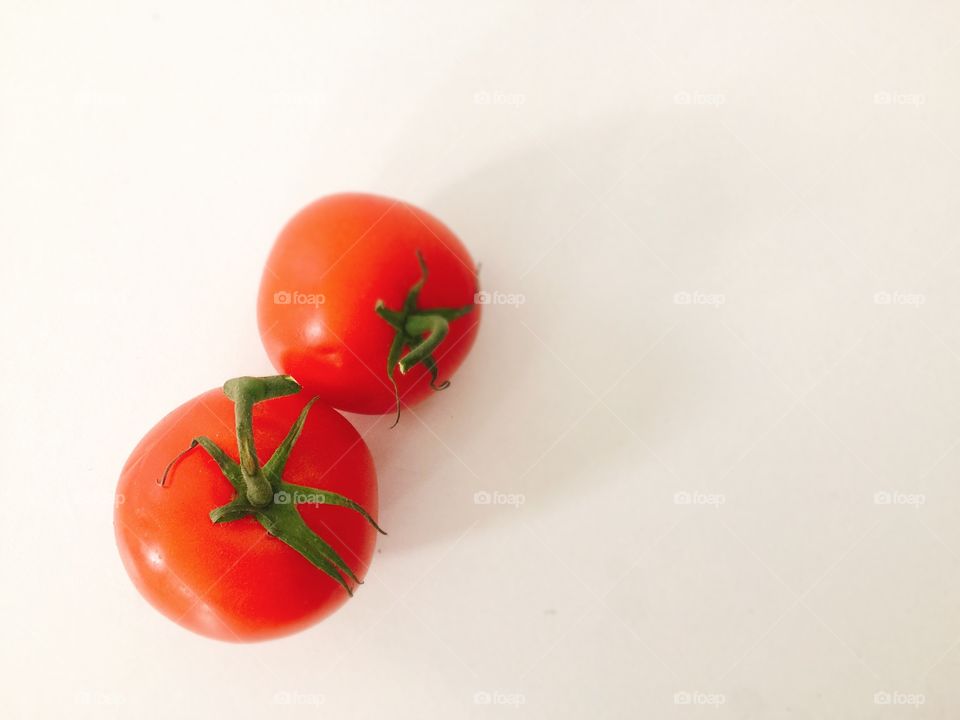 Tomato’s
