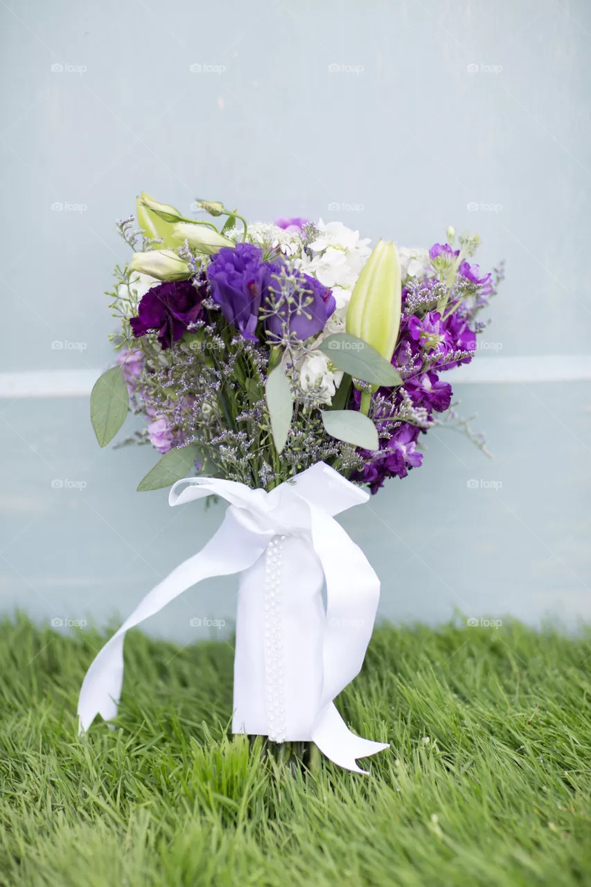 Bouquet 