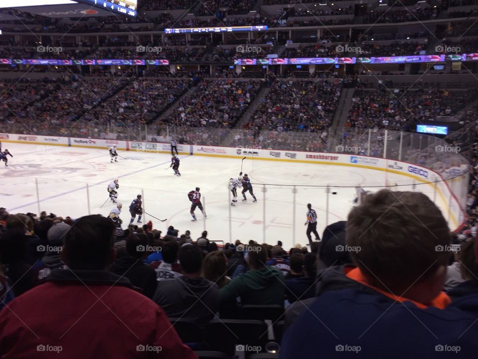 Avs v. Pens