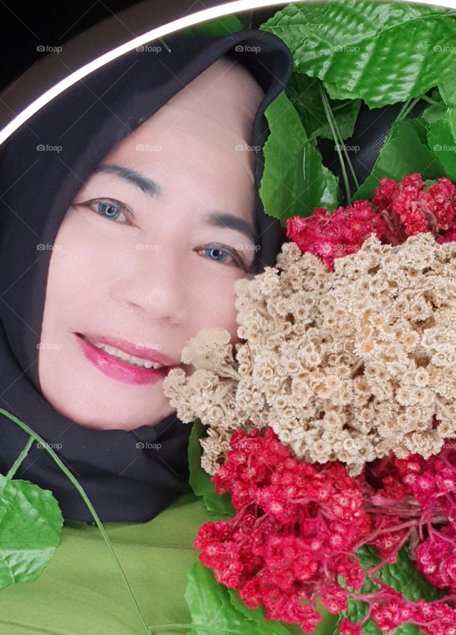 Editor'Choice : Photo of the week