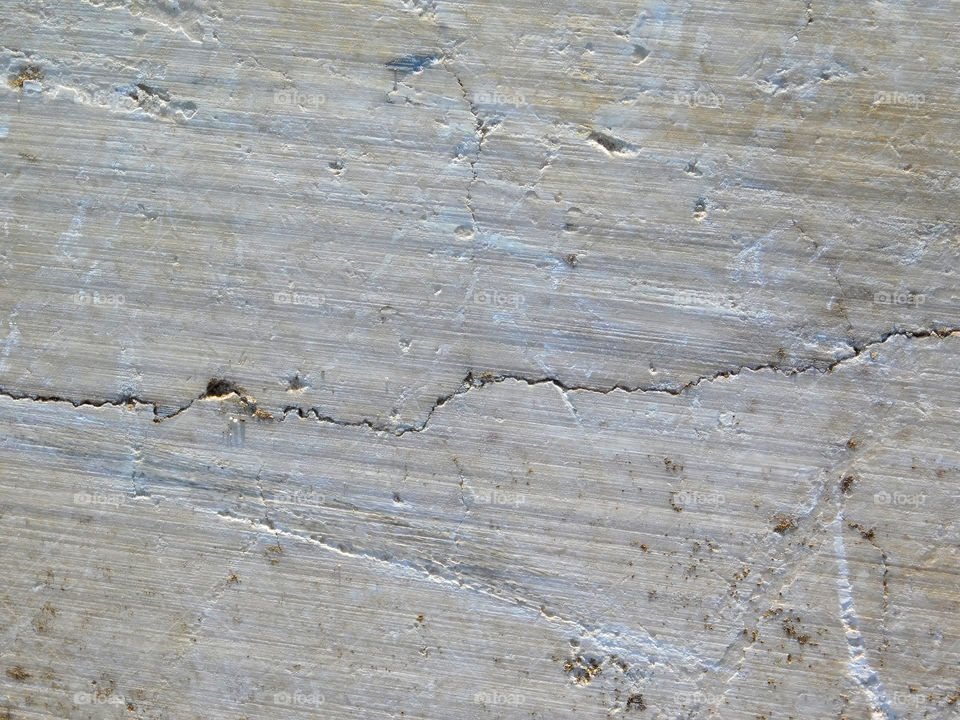 marble texture