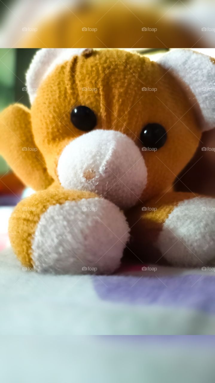 For bestie,bestwishes,love❤️