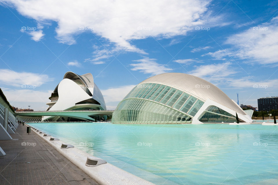 Valencia, Spain