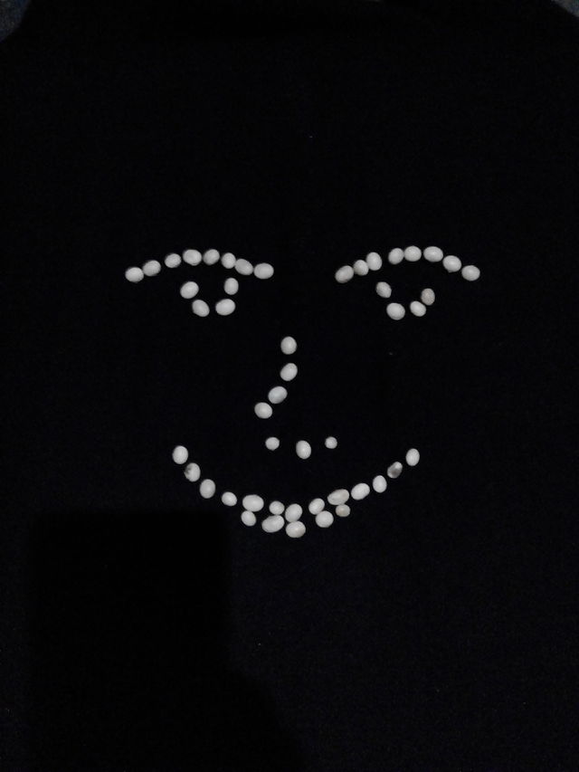 amyl face