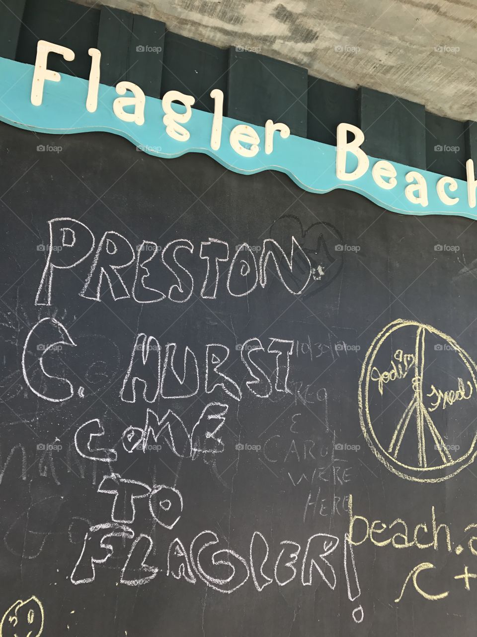 Chalkboard, Chalk, Text, Handwriting, Education
