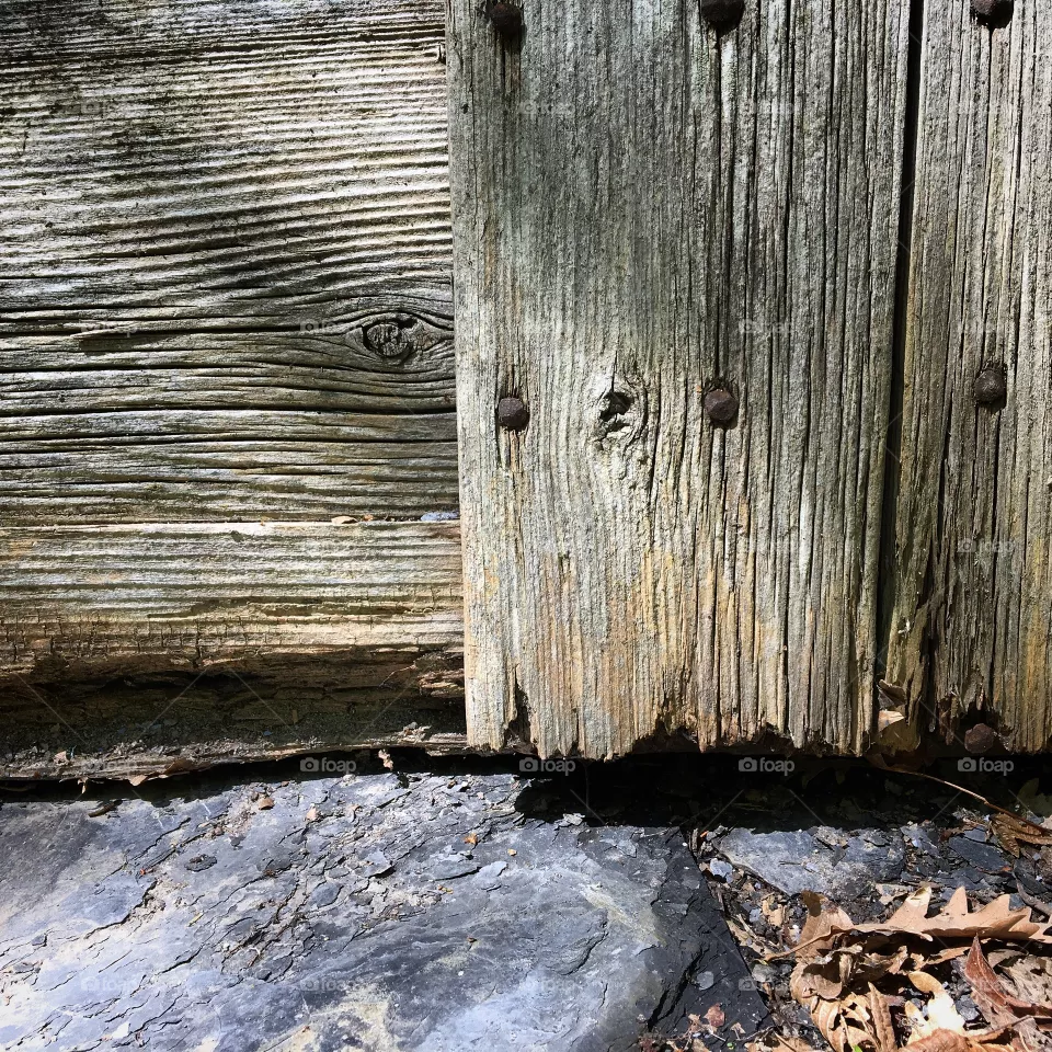 Texture