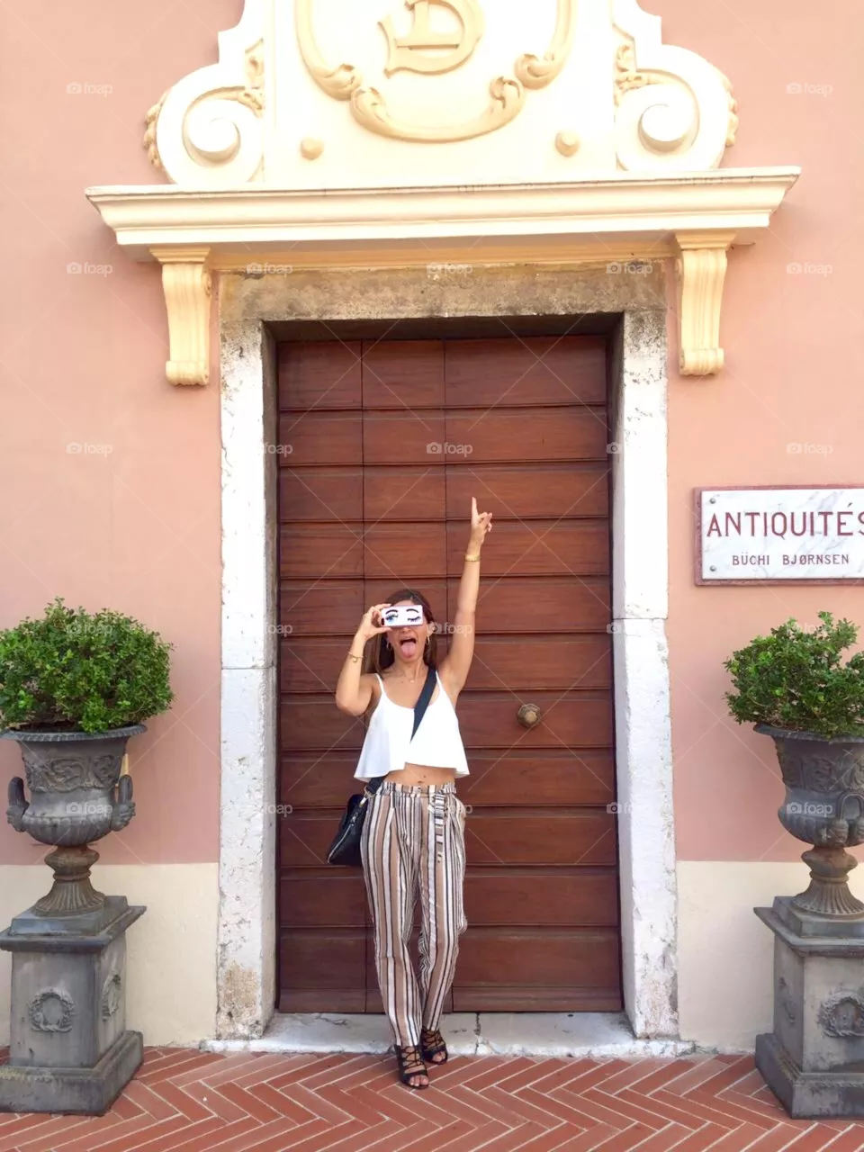Cheers 