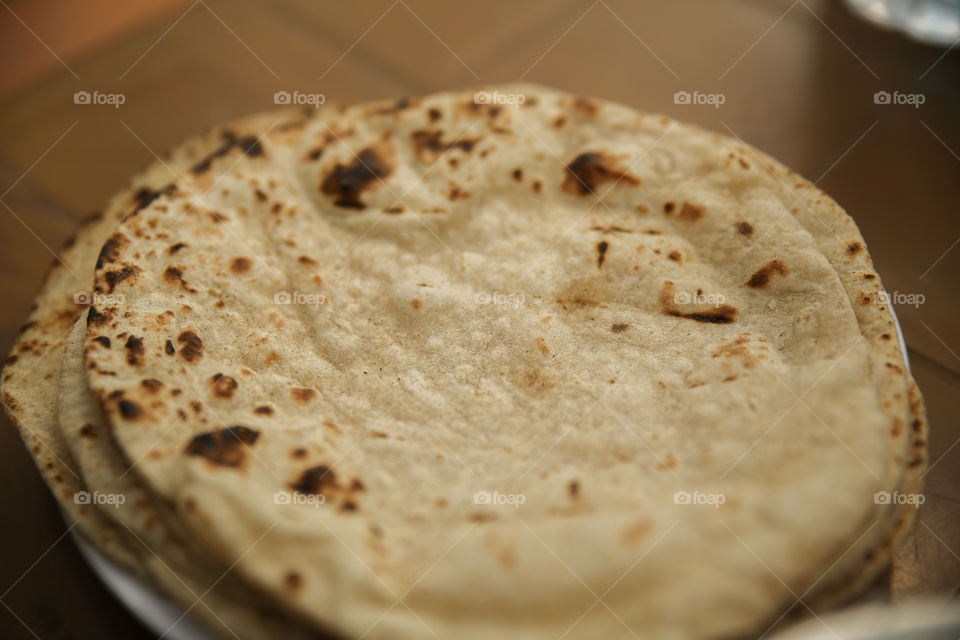 roti