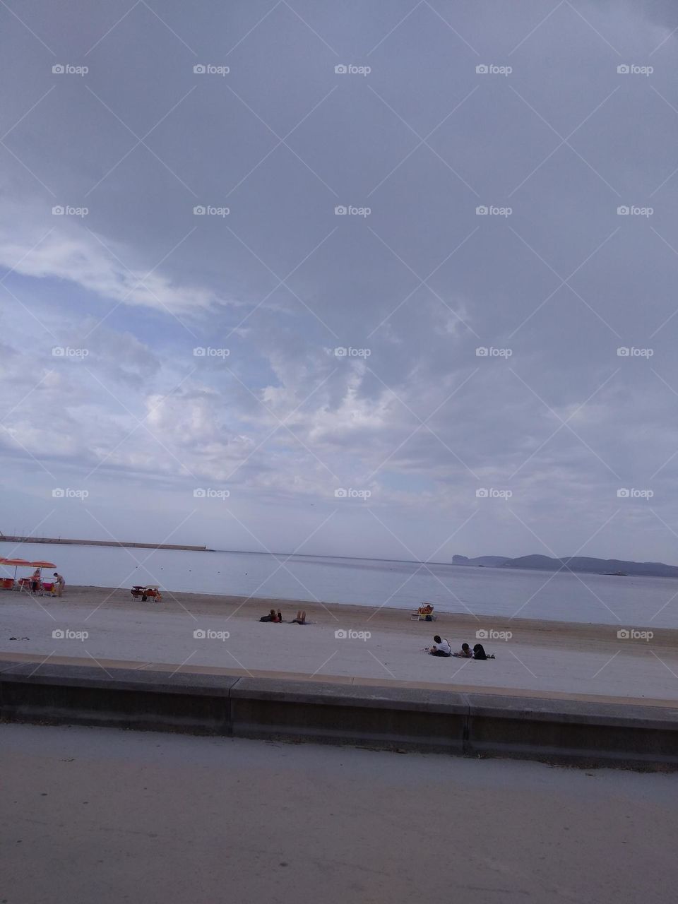 Editors' Choice: Photo of the Week