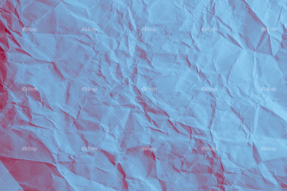 Paper, Rough, Abstract, Wallpaper, Empty