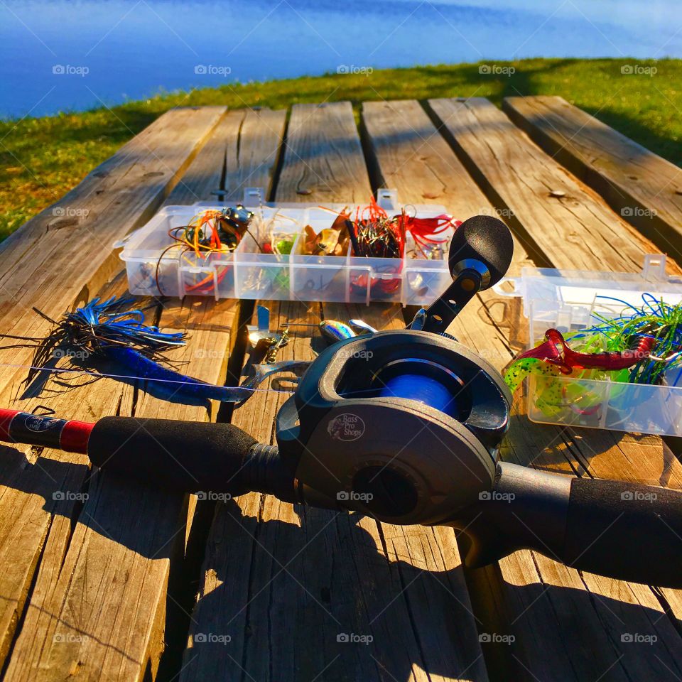 Transportation System, Car, Vehicle, Drive, Sky