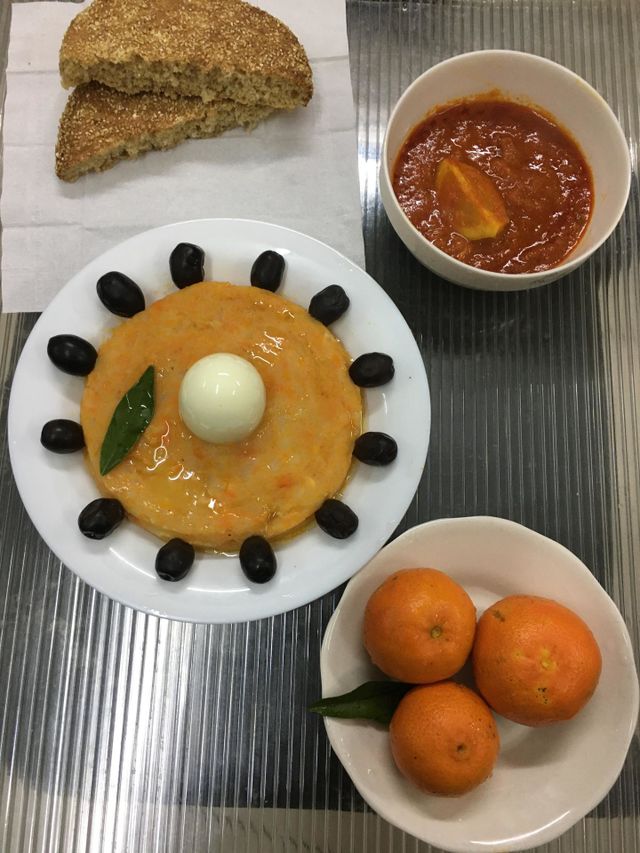 Food foto 