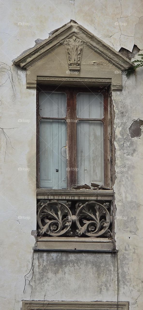 Window