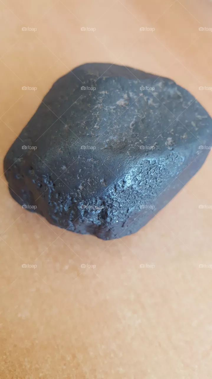 meteorit L5
