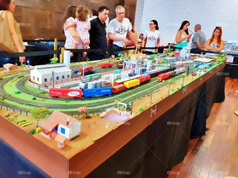 set soft childish machine robot happy adorable transportation creative wheel girl studio blocks little plastic block cartoon playing shop old gift boy brick doll home playground drive horse transport green school educational automobile retro vehicle