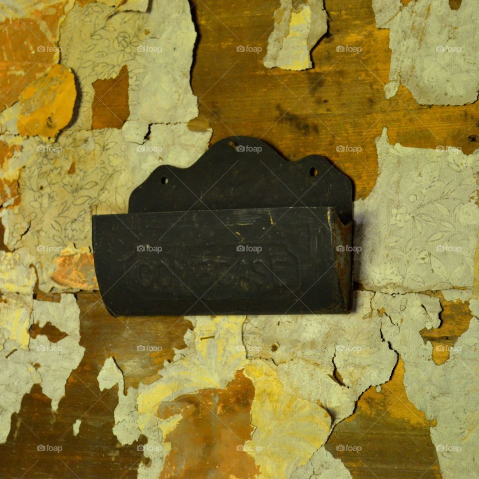 Take the Nostalgic Way Home ( Series )